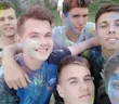 Discovery Camp