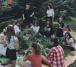 Discovery Camp