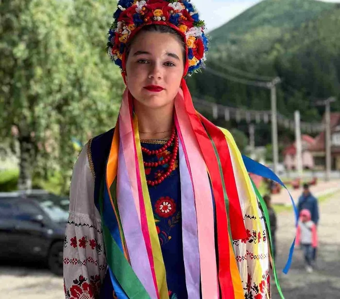 Петрос