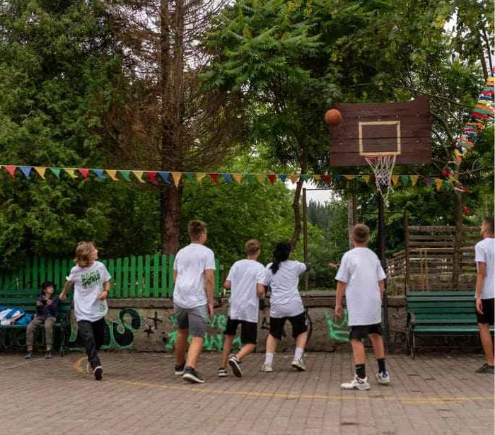 Петрос