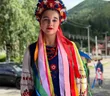 Петрос