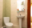 Петрос