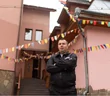 Петрос