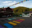 Петрос