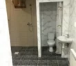Хуторець