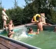 Хуторець