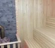 Хуторець