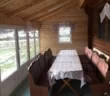 Хуторець