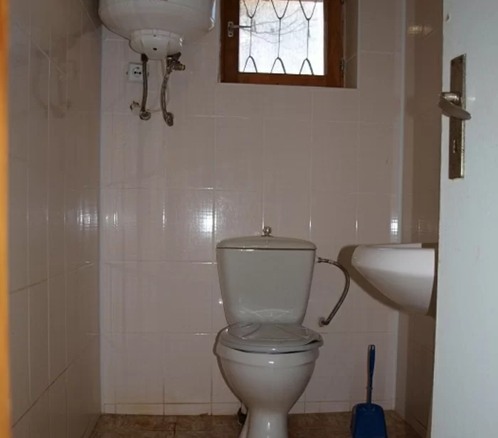 Велика гра