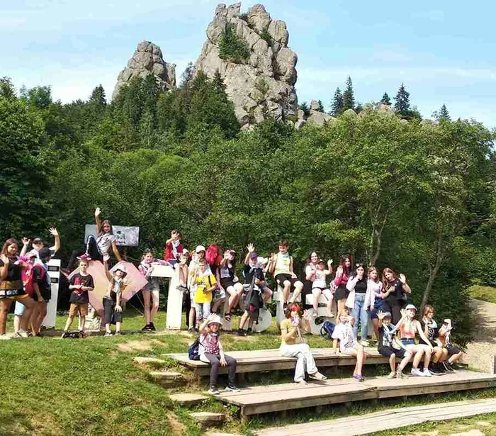 Велика гра