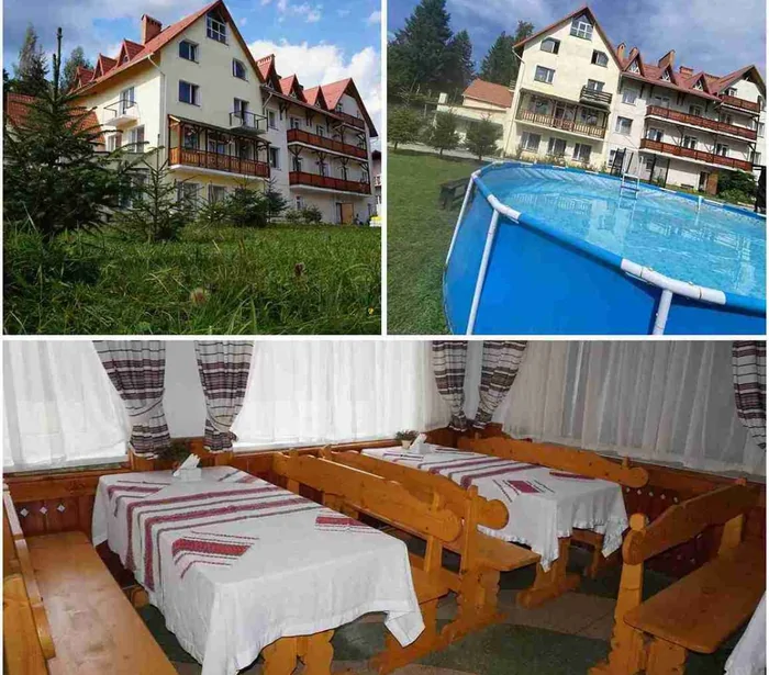 Велика гра