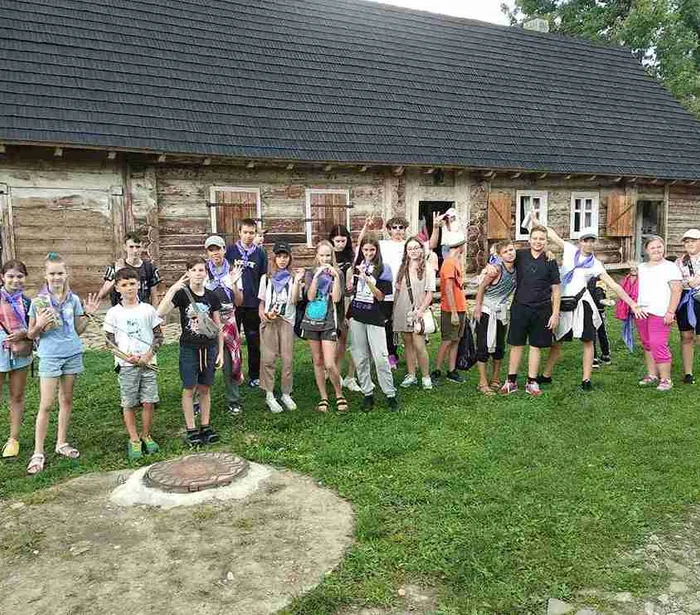 Велика гра