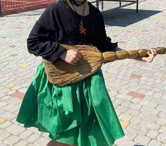 Велика гра