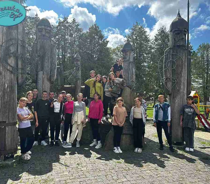 Велика гра