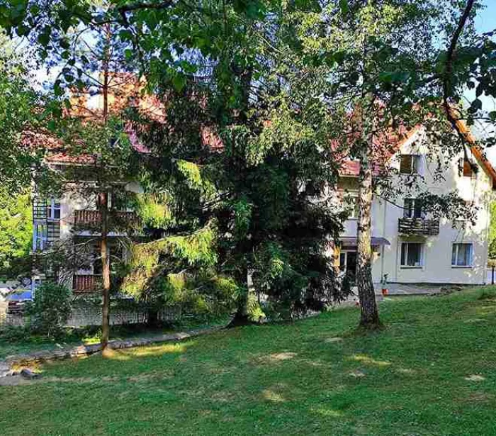 Велика гра