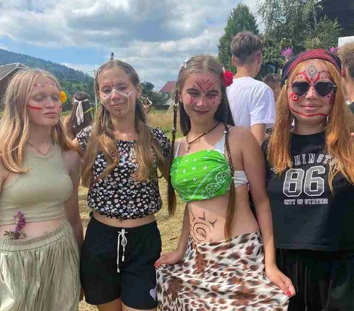 Велика гра