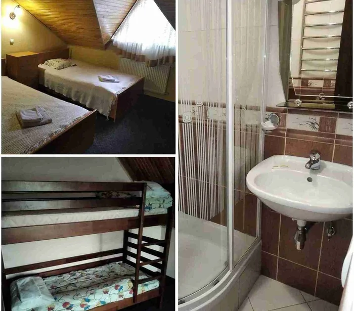 Велика гра