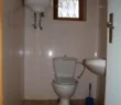 Велика гра