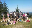 Велика гра