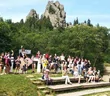 Велика гра