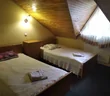 Велика гра