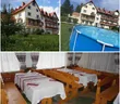 Велика гра