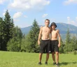 Велика гра