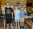 Велика гра