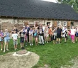 Велика гра