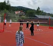 Велика гра