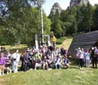 Велика гра