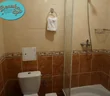 Велика гра