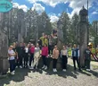 Велика гра