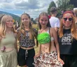 Велика гра