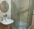 Велика гра