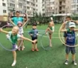 Балу на Лаврухина