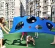 Балу на Лаврухина