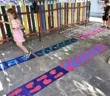 Балу на Лаврухина