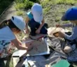 Kangaroo Nursery School