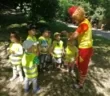 Kangaroo Nursery School