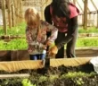 Kangaroo Nursery School