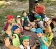 Балу на Закревского 95В