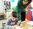 Балу на ул. Закревского