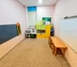 Балу на ул. Закревского