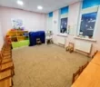 Балу на ул. Закревского