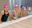 Madonna family club