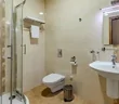 Артек Буковель Лесной