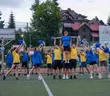 Артек Буковель Лесной