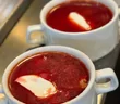 Артек Буковель Лесной