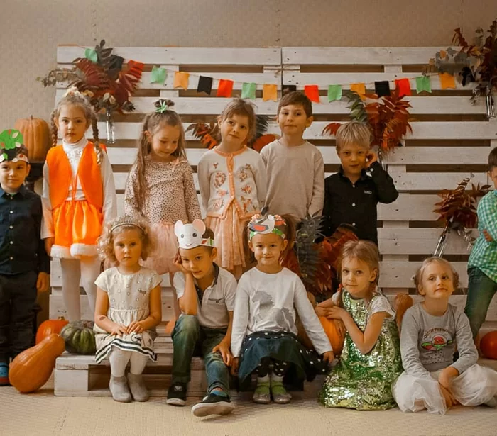 Fina Ribba